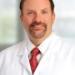 Photo: Dr. Juan Pablo Gonzalvo, DO