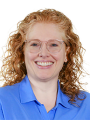 Photo: Dr. Penniann Whitten, MD
