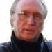 Photo: Dr. William O'Connor, MD