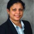 Dr. Anupama Velpuri, MD