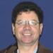 Photo: Dr. Luis Anez, MD
