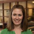 Photo: Dr. Shannon Herrick, MD