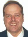 Photo: Dr. Edward Develin, MD