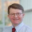 Photo: Dr. David Curtis, MD