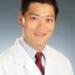 Photo: Dr. Bob Yin, MD