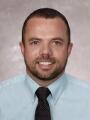 Photo: Dr. Nathan Tholl, MD