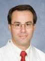 Photo: Dr. Michael David Dileo, MD
