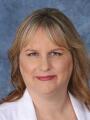 Photo: Melissa Slaght, CNM