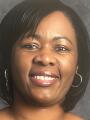 Photo: Tawonda Hunter, LPC