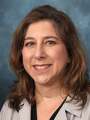 Photo: Dr. Joanna Weinstein, MD