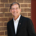 Dr. Russell Phillips, DMD