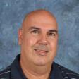 Photo: Dr. John Pirrello, MD