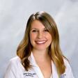 Photo: Dr. Katie Queen, MD