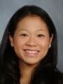 Angela Chiu, PhD