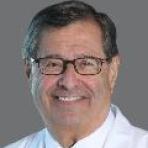 Dr. Michael Zinner, MD