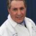 Photo: Dr. Michael Gross, MD