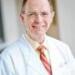Photo: Dr. George Flinn, MD