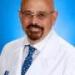 Photo: Dr. Samuel Ferreri, MD