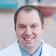 Photo: Dr. Joshua Elliss, DMD