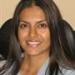 Photo: Dr. Sadhana Savani, DDS