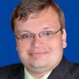 Photo: Dr. Allen Cochran, MD