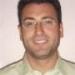 Photo: Dr. Matthew Hoffman, MD