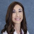 Photo: Dr. Odelia Cooper, MD
