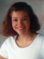 Photo: Dr. Jessica Smith, MD