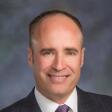 Photo: Dr. Keith Holley, MD
