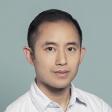 Photo: Dr. Edward Len, MD