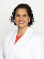 Photo: Dr. Tana Pradhan, DO