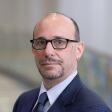 Photo: Dr. Marc Foca, MD