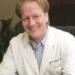 Photo: Dr. Timothy Hadden, MD