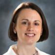 Photo: Dr. Crystal Privette, MD