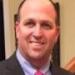Photo: Dr. Marc Heiden, DMD