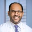 Photo: Dr. Wafi Momin, DO