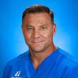 Photo: Dr. Charles Adam Swafford, MD
