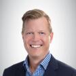 Photo: Dr. Alexander Threlfall, MD