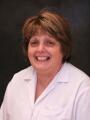 Photo: Diana Wright, CNP