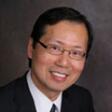 Photo: Dr. Terrance Lee, MD