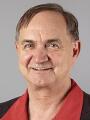 Photo: Dr. Tim Dziuk, MD