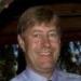 Photo: Dr. Scott Dunn, MD