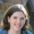 Photo: Dr. Bridget Rogers, MD
