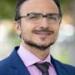 Photo: Dr. Ali Cheaito, MD