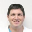 Photo: Dr. Tal Raphaeli, MD
