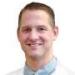 Photo: Dr. Daniel Kensinger, MD