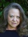 Photo: Linda Barker, LCSW