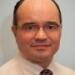 Photo: Dr. Bruce Peters, DO