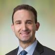Dr. Matthew Steinman, MD