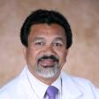 Dr. Hanif Williams, MD